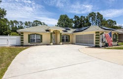 25 RAINTREE PLACE, PALM COAST, FL 32164