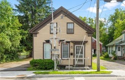 517 Main, Boonville, NY 13309