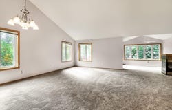 9141 Medley Circle, Golden Valley, MN 55427