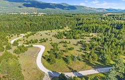 247 Schlegel Ranch Rd, Ione, WA 99139