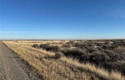 Cherry Coulee Road, Highwood, MT 59450