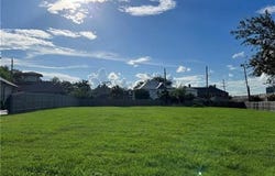 126 OAK TREE Drive, New Orleans, LA 70124