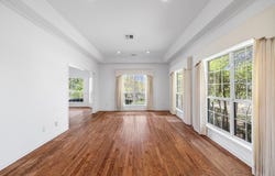 311 Riverhill Blvd, Kerrville, TX 78028