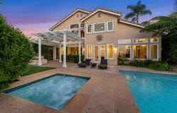 4716 Thurston Place, San Diego, CA 92130