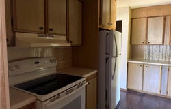 1704 MISSOURI AVENUE, ST CLOUD, FL 34769