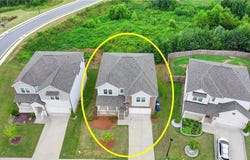 2121 Landsburg Way, Lawrenceville, GA 30043