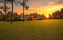139 Huntington Ridge Drive, Fitzgerald, GA 31750