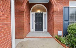 208 WOODBRIDGE LANE, HOOVER, AL 35242