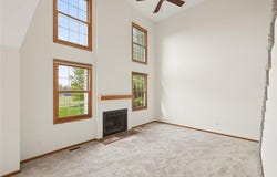 8143 Curtis Lane, Eden Prairie, MN 55347
