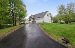 212 Witness Tree Circle, East Stroudsburg, PA 18301