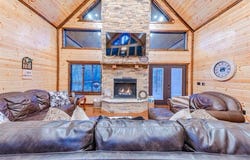 111 Champion Way, Broken Bow, OK 74728