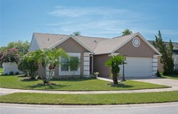 553 WHITTINGHAM PLACE, LAKE MARY, FL 32746