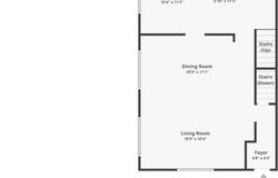 89 Plauderville Ave, Garfield City, NJ 07026-2266
