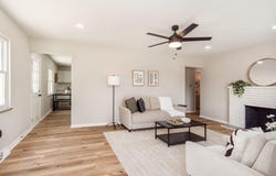 2996 Voeller Circle, Grove City, OH 43123