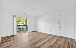 3220 E John Hinkle Place, Bloomington, IN 47408