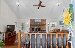 528 George Washington Trail, Georgetown, SC 29440
