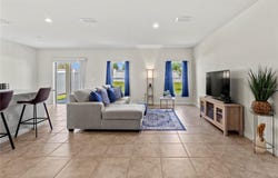 1371 MADISON CIRCLE, HAINES CITY, FL 33844