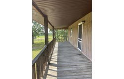 2914 McRoberts Road, Wallingford, KY 41093