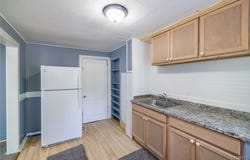 348 Lenox Ave, Oneida, NY 13421