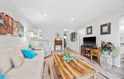 6970 Jonquil Lane N, Maple Grove, MN 55369