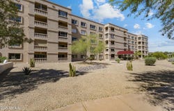 7840 E CAMELBACK Road, Scottsdale, AZ 85251