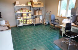 940 6th Avenue NE, Milaca, MN 56353