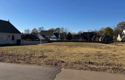 425 CASSIDY Ln lot: 249, Unincorporated, TN 38017