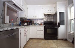 30 Burnham Street, Old Town, ME 04468