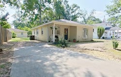1003 Wright Street, Thomasville, GA 31792