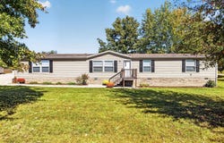 1408 Browning Road, Auburn, KY 42206