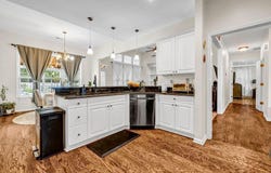 145 Saddle Ridge Way, Fayetteville, GA 30215