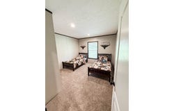 385 Hwy 21 West, San Augustine, TX 75972