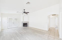 10096 Desert Valley Place, Tucson, AZ 85747