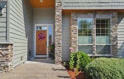 8801 SW SCHECKLA DR, Portland, OR 97224