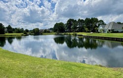 1261 Wood Stork Dr., Conway, SC 29526