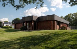 990 Second Ave, Gallipolis, OH 45631