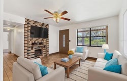 1054 13TH AVENUE S, ST PETERSBURG, FL 33705
