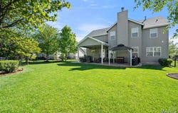 O'Fallon, MO 63368