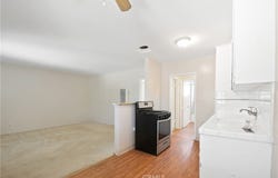 236 E Olive Avenue, Monrovia, CA 91016