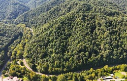 439 Stratton Bridge Road, McClure, VA 62957