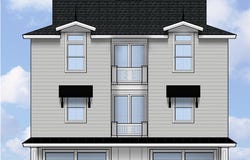 1204 Wilson Drive, Cold Spring, NJ 08204