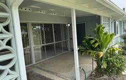 1221 Golden Rain Road, Seal Beach, CA 90740