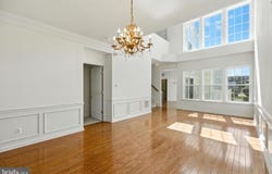 30 ALYCE LANE, VOORHEES, NJ 08043
