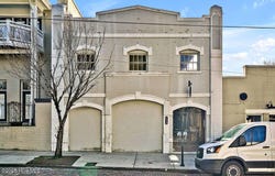 118 Dock Street, Wilmington, NC 28401