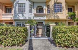 2506 Gardens Pkwy, Palm Beach Gardens, FL 33410