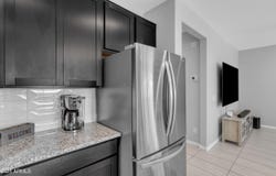 1960 N LORETTA Place, Casa Grande, AZ 85122