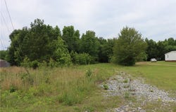 Young Road, Starr, SC 29684