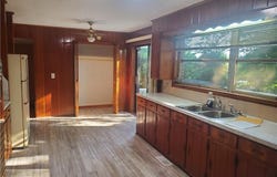 1514 Teague Lane, Kernersville, NC 27284