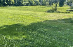 0 Blyth, Mystic, IA 52574