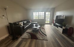 1951 NE 2nd Avenue, Wilton Manors, FL 33305